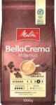 Melitta BellaCrema Intenso szemes kávé (1000g)