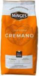 Minges Cremano szemes kávé (1000g)