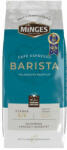 Minges Espresso Barista szemes kávé (1000g)
