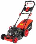 Strend Pro 111823