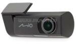 Mio MiVue E60 hátsó menetrögzítő kamera (5413N7040009) (5413N7040009)
