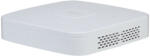 Dahua 4-channel NVR NVR2104-I2