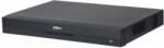 Dahua 8-channel DVR XVR5208AN-4KL-I3