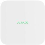 Ajax Systems 16-channel NVR A-NVR-16-WH