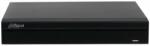 Dahua 4-channel NVR NVR4104HS-P-4KS3