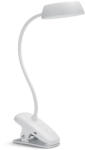 Philips DonutClip white 929003179707