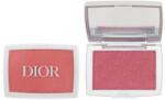 Dior Dior Backstage Rosy Glow fard de obraz 4, 4 g pentru femei 012 Rosewood