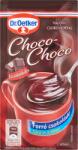 Dr. Oetker Choco-Choco étcsokoládés forró csokoládé italpor 32 g - online