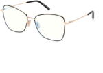 Tom Ford FT5906-B 001 Rama ochelari