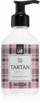 FraLab Tartan Harmony parfum concentrat pentru mașina de spălat 250 ml