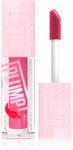 Maybelline Lifter Plump lip gloss cu efect de crestere culoare 003 Pink Sting 5, 4 ml