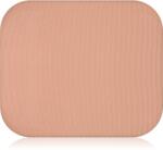 MAX Factor Facefinity Refillable Fond de ten matifiant compact SPF 20 Refil 007 Bronze 10 g