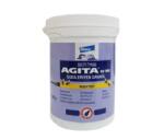  Elanco Insecticid Pentru Muste Agita 10 WG, 100 g