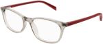 PUMA PJ0031O 012 Rama ochelari
