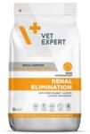 VetExpert Dog Renal Elimination 8kg
