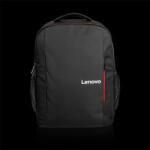 Lenovo LENOVO NB Táska 15.6" Backpack B510, fekete - kontaktor