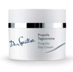 Dr. Spiller Propolisz nappali krém 50ml SP106007
