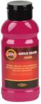 KOH-I-NOOR Vopsea acrilică 500 ml 320 Red Violet (0162732051LP)