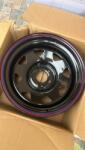 OFM4X4 Janta R16 8J 5X114.3 ET-30 CB71.6 Jeep XJ Mitsubishi Pinin Ofm4x4
