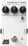 JHS Pedals 3 Series Harmonic Trem Efect de chitară (JHS 3S HARMONIC TREM)