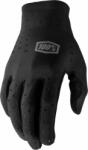 100% Sling Bike Gloves Black XL Mănuși ciclism (10019-00003)