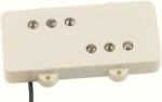 Fender CuNiFe Wide Range Jazzmaster Bridge Pickup