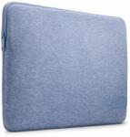 Case Logic Reflect 15.6" REFPC116 laptophüvely - Skyswell Blue (CL-REFPC116SB)