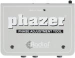 Radial Engineering Phazer