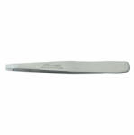 Kiepe Professional Penseta cu varf drept 4" 115.5 (KI115.5)
