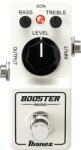 Ibanez BTMINI Booster