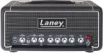 Laney DIGBETH DB500H