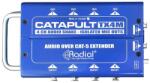 Radial Engineering Catapult TX4M