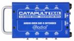 Radial Engineering Catapult TX4L