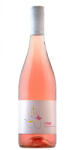 Anonym Pince-szövényi áron Ötlett Pinot Noir Rosé 2023 (0, 75l 12%)