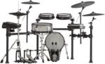 Roland TD-50K2 V-Drums