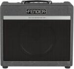 Fender Bassbreaker 15 Combo - kytary