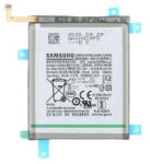 Samsung Galaxy S20 FE 4G gyári akkumulátor, SM-G780F (GH82-24205A)