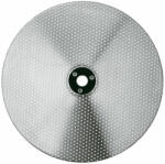 Rösle passzírozó betét 1 mm (160265)