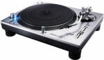 Technics SL-1200GR2ES