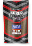 Sonubaits Super Feeder Sweet Fishmeal 2kg Etetőanyag (S1770045)