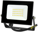 Commel LED reflektor 20 W 1600 lm (306-229)
