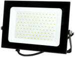 Commel LED reflektor 100 W 8500 lm 4000K IP65 (306-299)