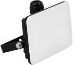 Commel LED reflektor 10 W 1000 lm, 4000K IP 65 tömszelencés (306-213) - alphadenthigienia