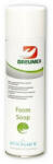 DREUMEX Omnicare habszappan 400ml (DOH) - alphadenthigienia