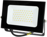 Commel LED reflektor 50 W 4250 lm 4000K IP65 (306-259)