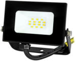 Commel LED reflektor 10 W 800 lm (306-219)