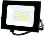Commel LED reflektor 30 W 2550 lm 4000K IP 65 (306-239) - alphadenthigienia