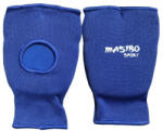 Masibo Sport Textil semi-contact kesztyű - MASIBO