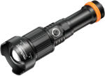ORCATORCH Orca Torch ZD710 (ZD710)