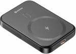 SWISSTEN Power Bank 5000 mAh PD 20W (MagSafe kompatibilis) (22013975)